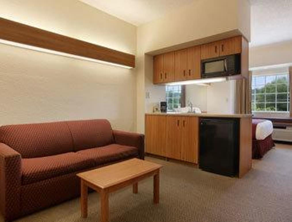 Quality Inn & Suites Robbinsville Ngoại thất bức ảnh